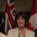 Susan Chant - @SusanChant - Twitter