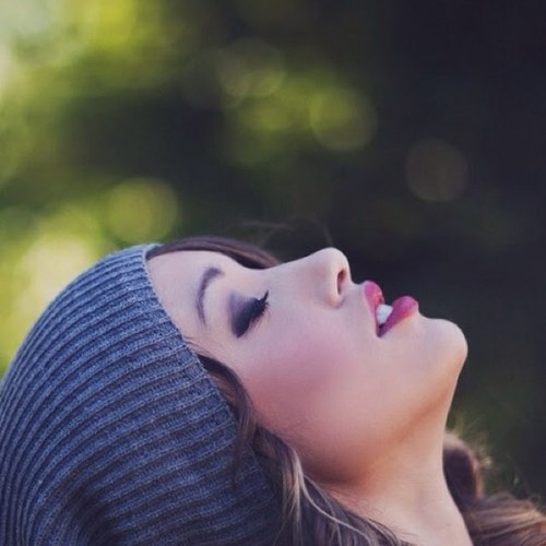 Don't ever stop enjoying the moment. Never fear a broken heart for to never love is the worst pain there is and to stop wanting love is the death of your heart.