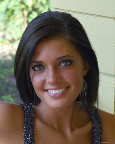 TugbaMasumm's profile picture. 