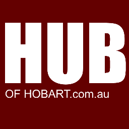 Live like a local - Hobart's lifestyle web directory showcasing the best things to see & do, eat & drink and to get out & about in and around Hobart, Tasmania.