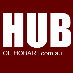 HUBofHobart's profile picture. Live like a local - Hobart's lifestyle web directory showcasing the best things to see & do, eat & drink and to get out & about in and around Hobart, Tasmania.