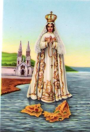 GusvillGustavo's profile picture. Abogado (USM) Especialización Procesal Laboral, Diplomado Docencia Universitaria, Diplomado en Salud Ocupacional,  cursando Diplomado en Ergonomia