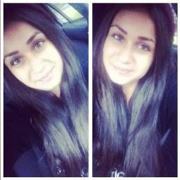 narinee__'s profile picture. 3