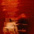 fcjournal's profile image