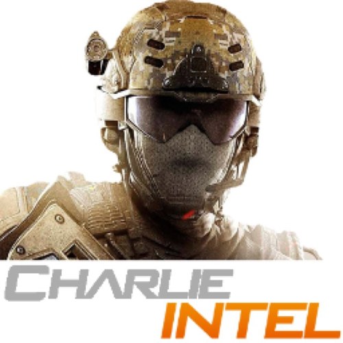 Victor aka charlie INTEL. Creator, Editor, and Community Manager for http://t.co/haX1pVcQ #1 Source for Black Ops 2 & MW3 News ***Call of Duty VIP***