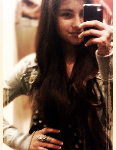 ICONicBieber101's profile picture. since abdc, till now.