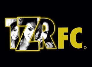 Tiz Zaqyah Razak Fan Club - since August 2009. Instagram : https://t.co/n0LLXXBtdF