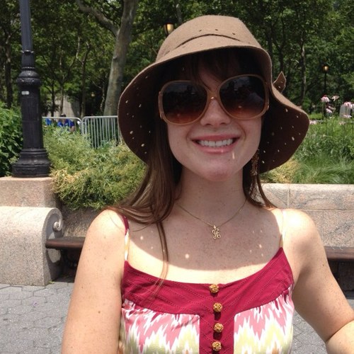 agonz105's profile picture. 