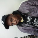 Travis Rodney - @rodney_travis - Twitter