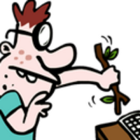 totallynoob.com (@totallynoob) 's Twitter Profile