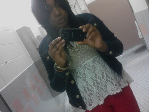 goodweed_bitch's profile picture. so what i get drunk so what i smoke weed , i love my life, 1/3012/ the best day of my life love my daughter #indiasia all about my grine INDEPENDENT