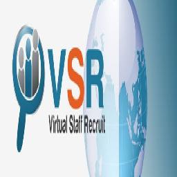 VStaffRecruit's profile picture. We are Indonesia based company specializing in outsourcing and provide virtual staff as offshore outsourcing solutions for individuals and companies worlwide.