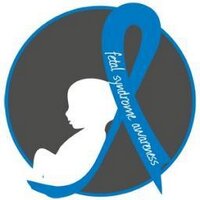 Fetal Health Fndn (@fetalhealthfndn) 's Twitter Profile