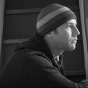 Ryan Heine - @rph909 - Twitter