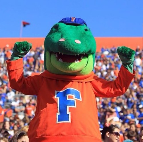 JSpoeth's profile picture. 