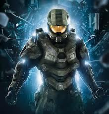 Halo is my specialty and any other gaming is on!!  Lets do this Game On!!