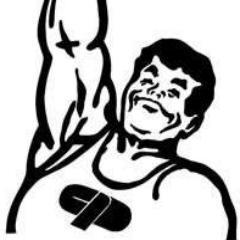 mgonzaco's profile picture. 