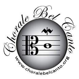 Email : cbc.execdirector@gmail.com -
Or call: 888 460 9222