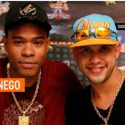 Mc Samuka da Dupla @samukaenegosp do Hit #Tabombando ! Contatos Para Shows : ID 11*58847 - TEL 11 77422783 / Escritório : 11 2731-5202 Falar com @Nogueira_Prod