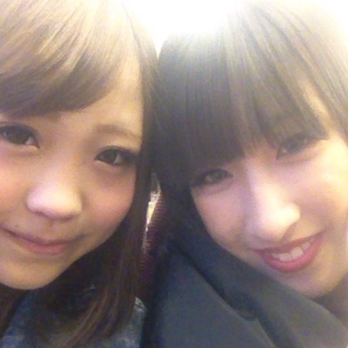 Ayukaさんのプロフィール画像