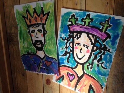 ndewing22's profile picture. 