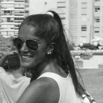 LIVE AND ENJOY YOUR LIFE.   Estudiante de Derecho. UNC