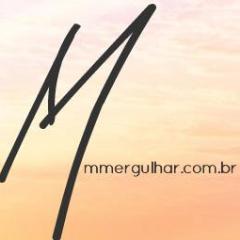 Vencedores do Vida Music Festival 2012.
Convites: (11) 989.778.198 | contato@mmergulhar.com.br