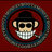 BigMonkeyJKRT's profile image