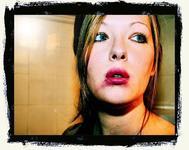 CeciliaNY9's profile picture. Chief Marketing Officer at Stagedom. THE app for music fans. Formerly, CEO StyleTrek. Love music, snowboarding, travel, art & culture.