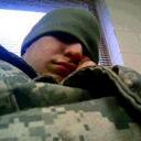 Nick Proctor - @havok1911 - Twitter