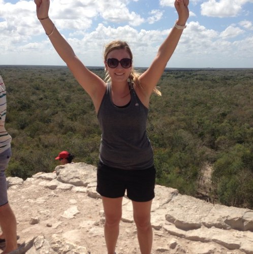 Paater86's profile picture. Life is just a word til you go through it*