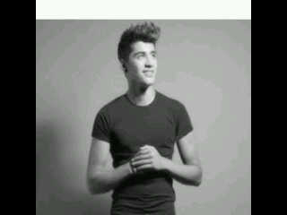 just close your eyes and enjoy the roller coaster that is life :) x