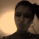 Summer Parks  - @summer_parks - Twitter