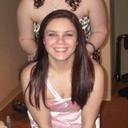 Sandra Craft - @i_sandralee - Twitter