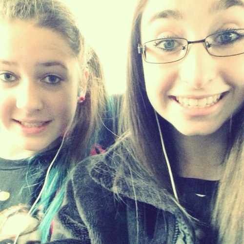 sarahweber3061 Profile Picture