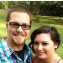 Daniel Vestal - @naturefreak86 - Twitter