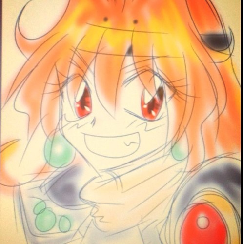 あゆはさんのプロフィール画像