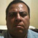 jose daniel eusebio  - @josedanieleuseb - Twitter