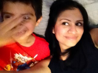 gatitomarquez85's profile picture. 