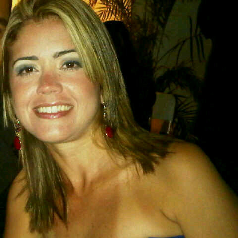 somiyvalle's profile picture. En la fé no hay espacio para la desesperación♥