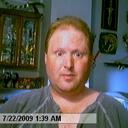 Scott Collin Rodgers - @ScottCollinR - Twitter