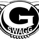 CAMILLE PAYNE - @THEREALGSWAGG - Twitter