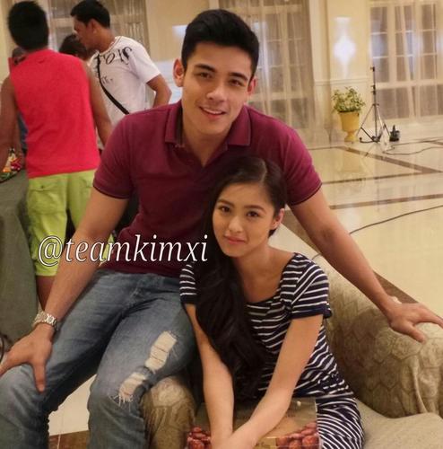 scaredtodeath2's profile picture. 