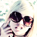 Ella Arroyo - @ellaA234 - Twitter