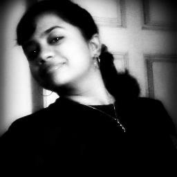 Chirpy, lazy, zzz:)