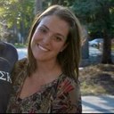 Lacey Benton - @LaceyBenton - Twitter