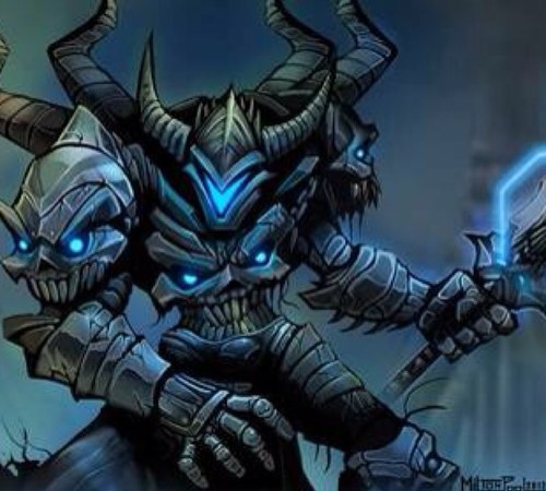 supersaiyan400's profile picture. I love all AE games mostly Dragonfable, AQW, and Oversoul. I am a master soulweaver, and my idols are @dagetheevil and @tomixAE. I am an artist and I have fun:D