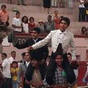 Alejandro Adame  - @alejadroadame - Twitter