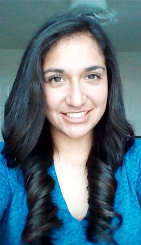 20, PV Softball, New Mexico