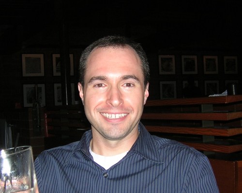 Accountant, IU Alum, Giving Sum member, tennis addict, loves IU Basketball, pee-in-your-pants funny